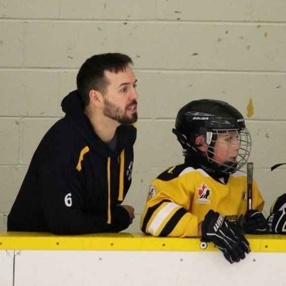 Meet your Posher, Jimmie - Picture 1 of 1